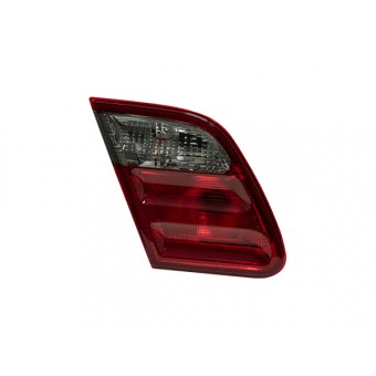 Komple Stop W210 İç Sol -Avg- 2000-02